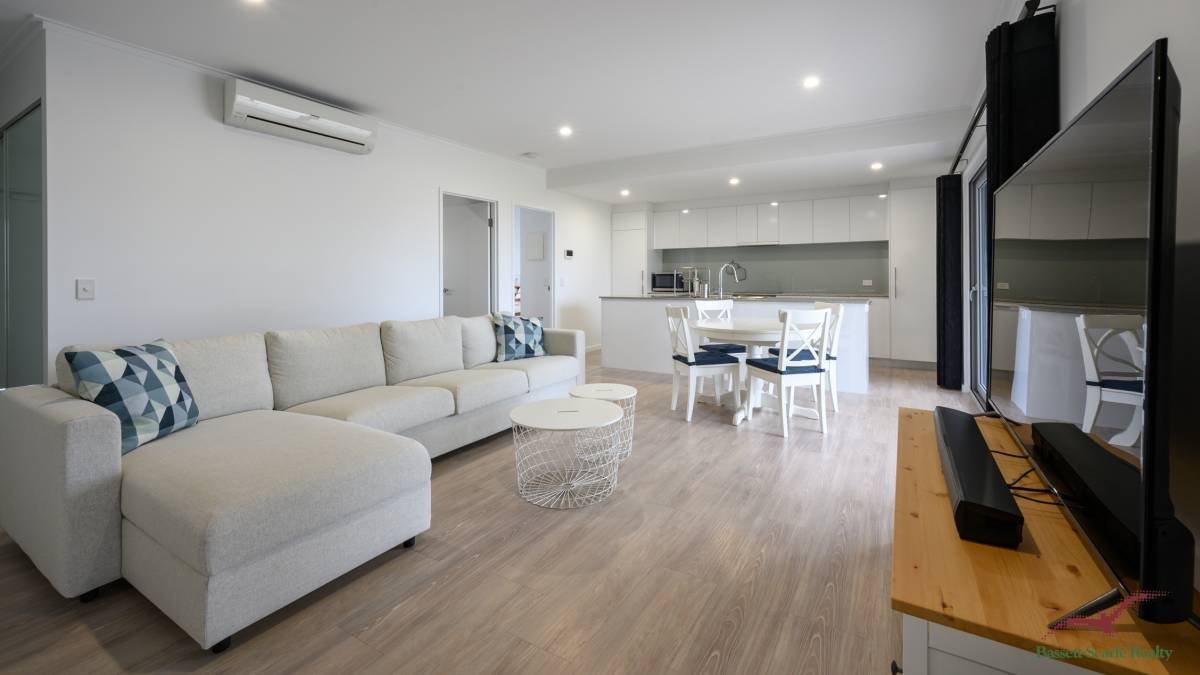 15/150 Boardwalk Boulevard, Halls Head, WA 6210 AUS