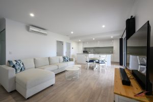 15/150 Boardwalk Boulevard, Halls Head, WA 6210 AUS