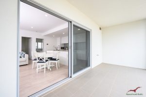 15/150 Boardwalk Boulevard, Halls Head, WA 6210 AUS