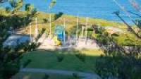 15/150 Boardwalk Boulevard, Halls Head, WA 6210 AUS