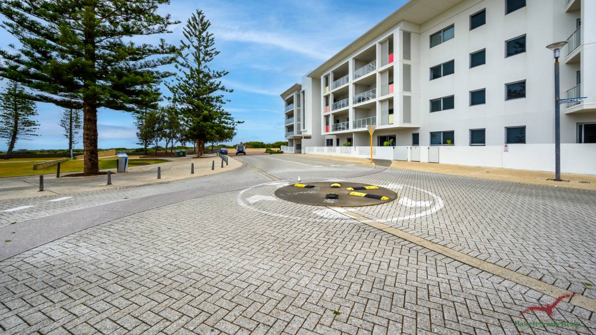 15/150 Boardwalk Boulevard, Halls Head, WA 6210 AUS