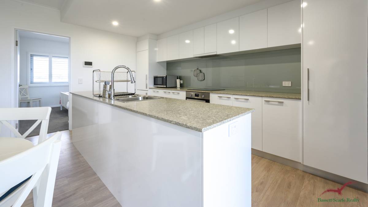 15/150 Boardwalk Boulevard, Halls Head, WA 6210 AUS