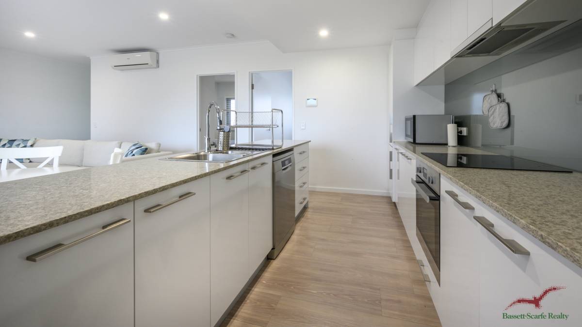 15/150 Boardwalk Boulevard, Halls Head, WA 6210 AUS