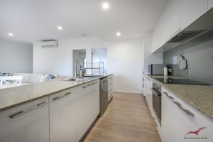 15/150 Boardwalk Boulevard, Halls Head, WA 6210 AUS
