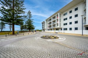 15/150 Boardwalk Boulevard, Halls Head, WA 6210 AUS