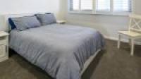 15/150 Boardwalk Boulevard, Halls Head, WA 6210 AUS