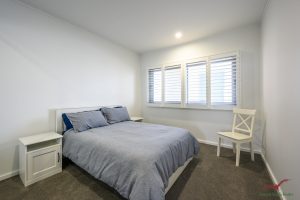 15/150 Boardwalk Boulevard, Halls Head, WA 6210 AUS