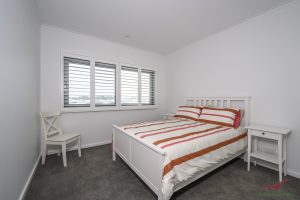 15/150 Boardwalk Boulevard, Halls Head, WA 6210 AUS