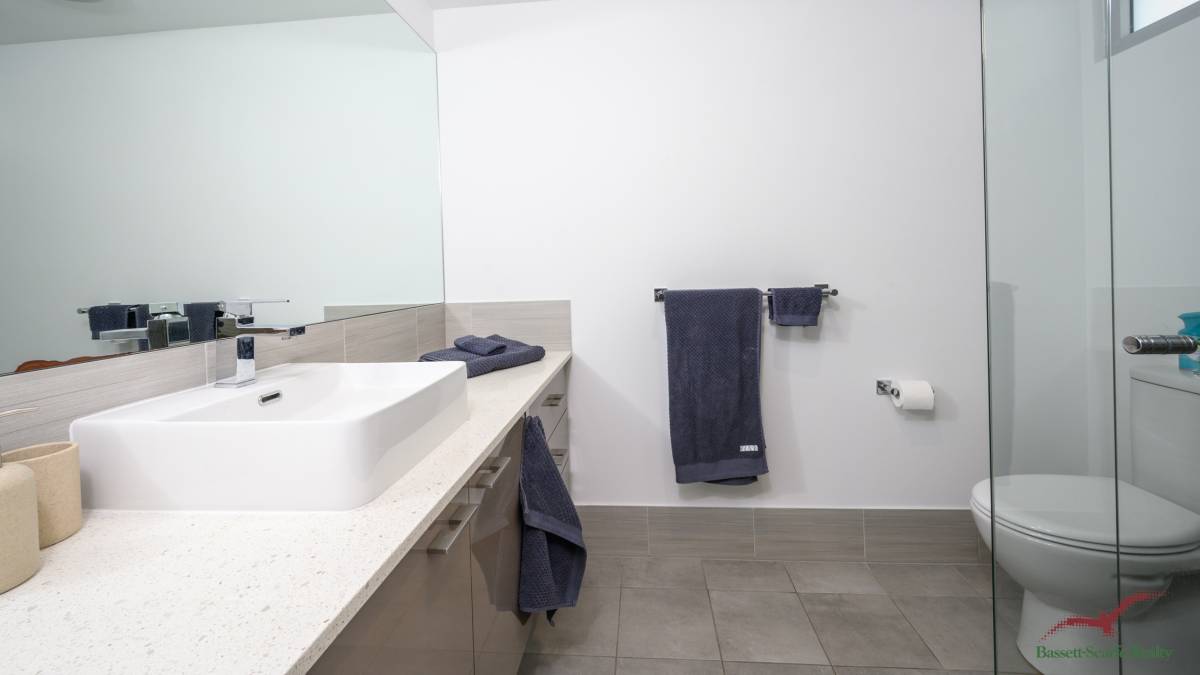 15/150 Boardwalk Boulevard, Halls Head, WA 6210 AUS
