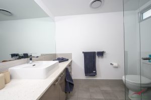 15/150 Boardwalk Boulevard, Halls Head, WA 6210 AUS