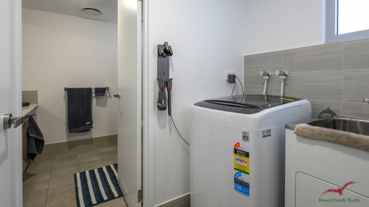 15/150 Boardwalk Boulevard, Halls Head, WA 6210 AUS