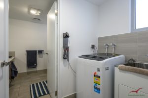 15/150 Boardwalk Boulevard, Halls Head, WA 6210 AUS