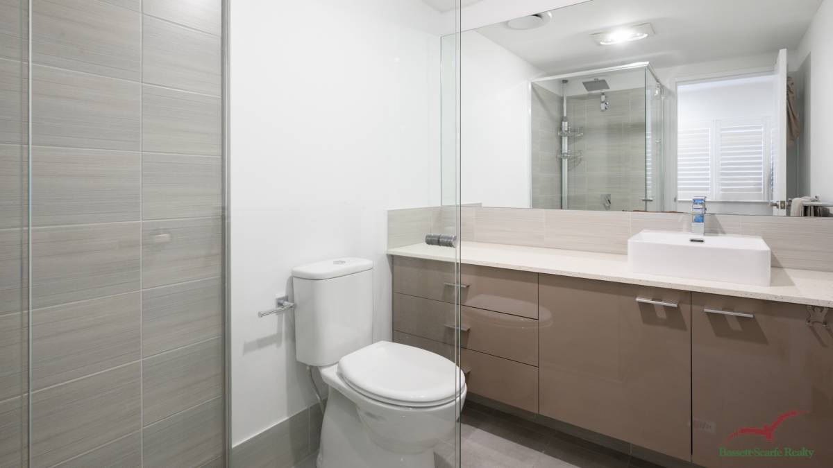 15/150 Boardwalk Boulevard, Halls Head, WA 6210 AUS