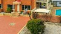 170 Foreshore Drive, Singleton, WA 6175 AUS