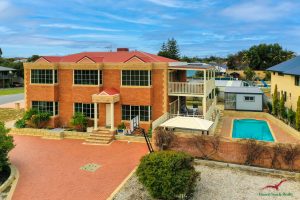 170 Foreshore Drive, Singleton, WA 6175 AUS
