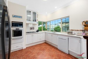 170 Foreshore Drive, Singleton, WA 6175 AUS