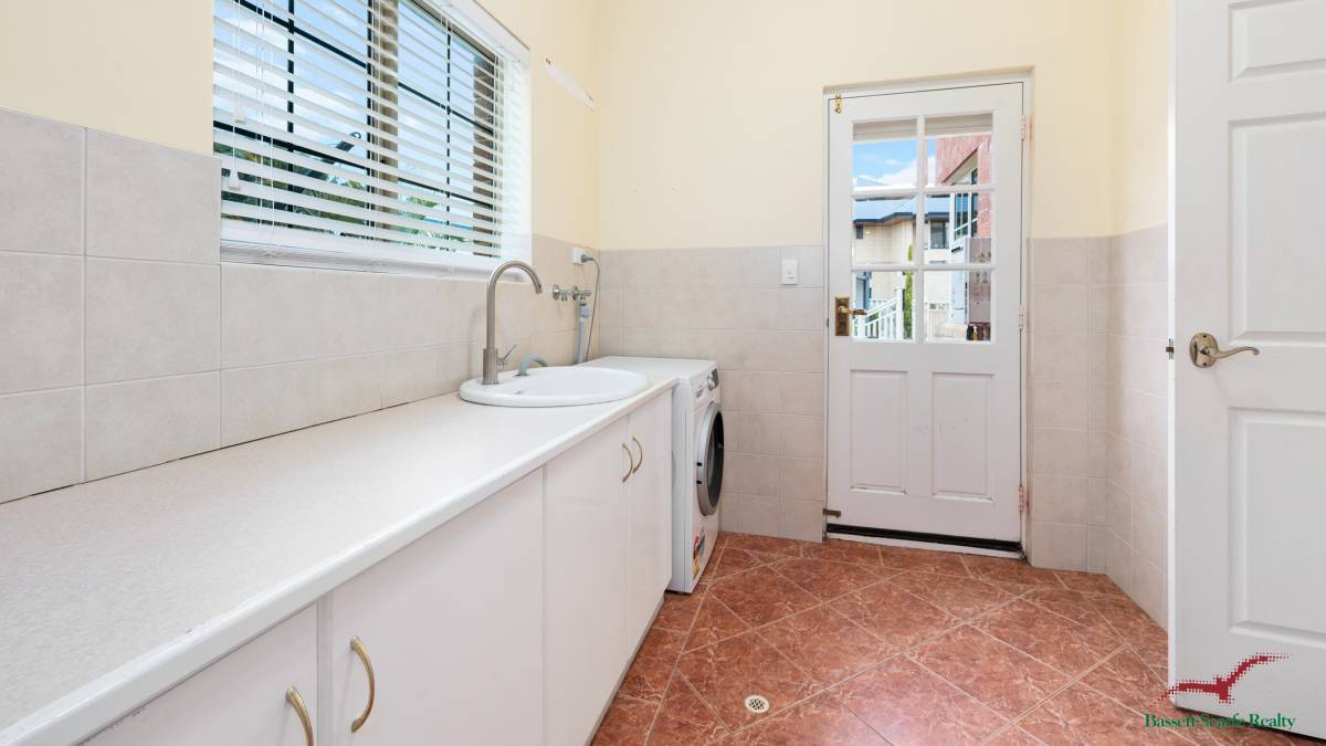 170 Foreshore Drive, Singleton, WA 6175 AUS