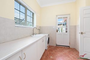 170 Foreshore Drive, Singleton, WA 6175 AUS