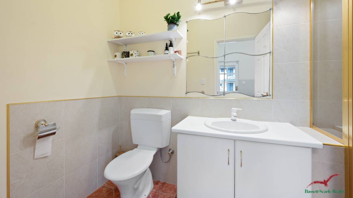 170 Foreshore Drive, Singleton, WA 6175 AUS