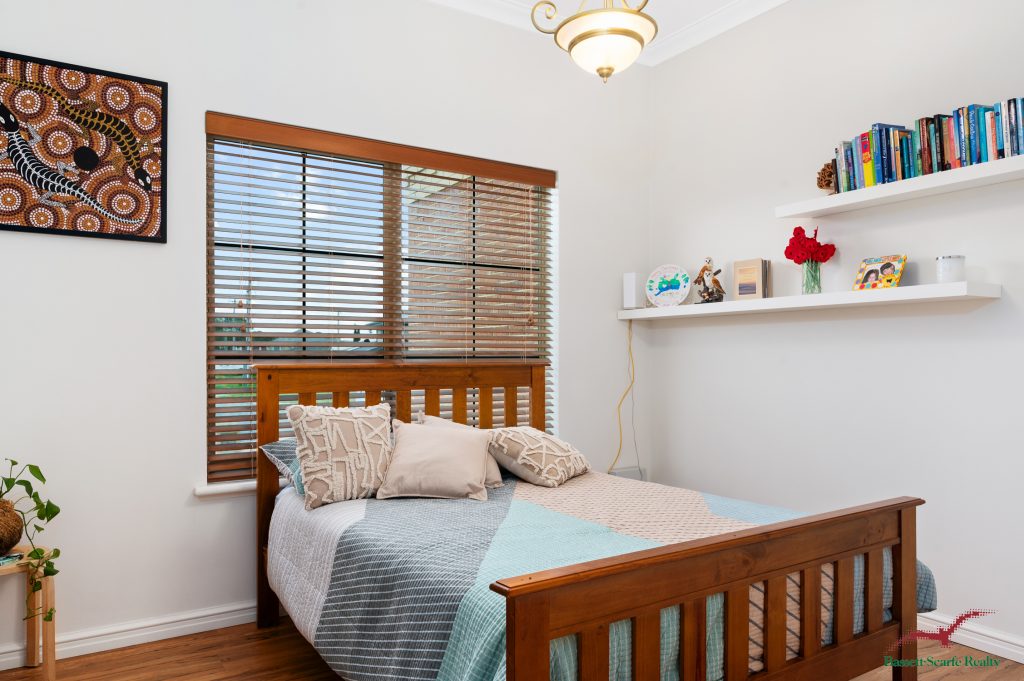 170 Foreshore Drive, Singleton - Thumbnail 7