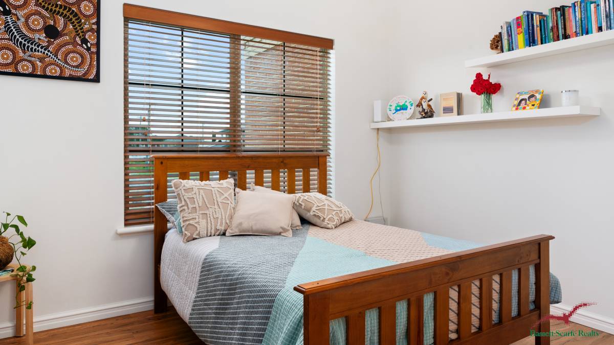 170 Foreshore Drive, Singleton, WA 6175 AUS