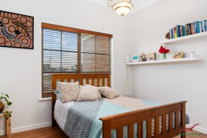 170 Foreshore Drive, Singleton, WA 6175 AUS