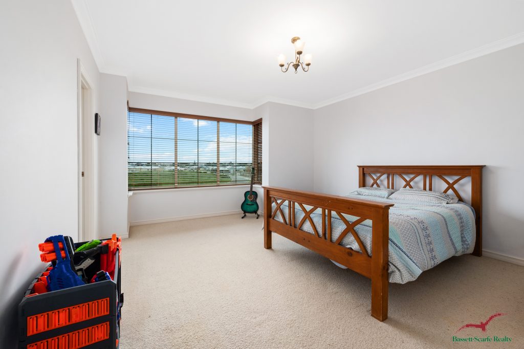 170 Foreshore Drive, Singleton - Thumbnail 6