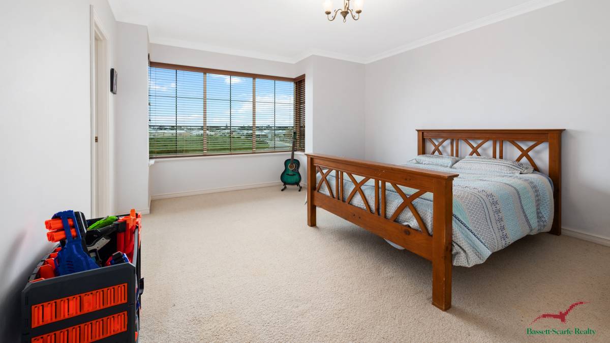 170 Foreshore Drive, Singleton, WA 6175 AUS