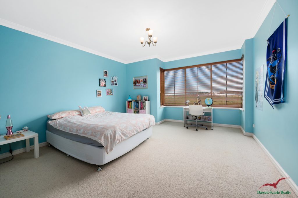 170 Foreshore Drive, Singleton - Thumbnail 5