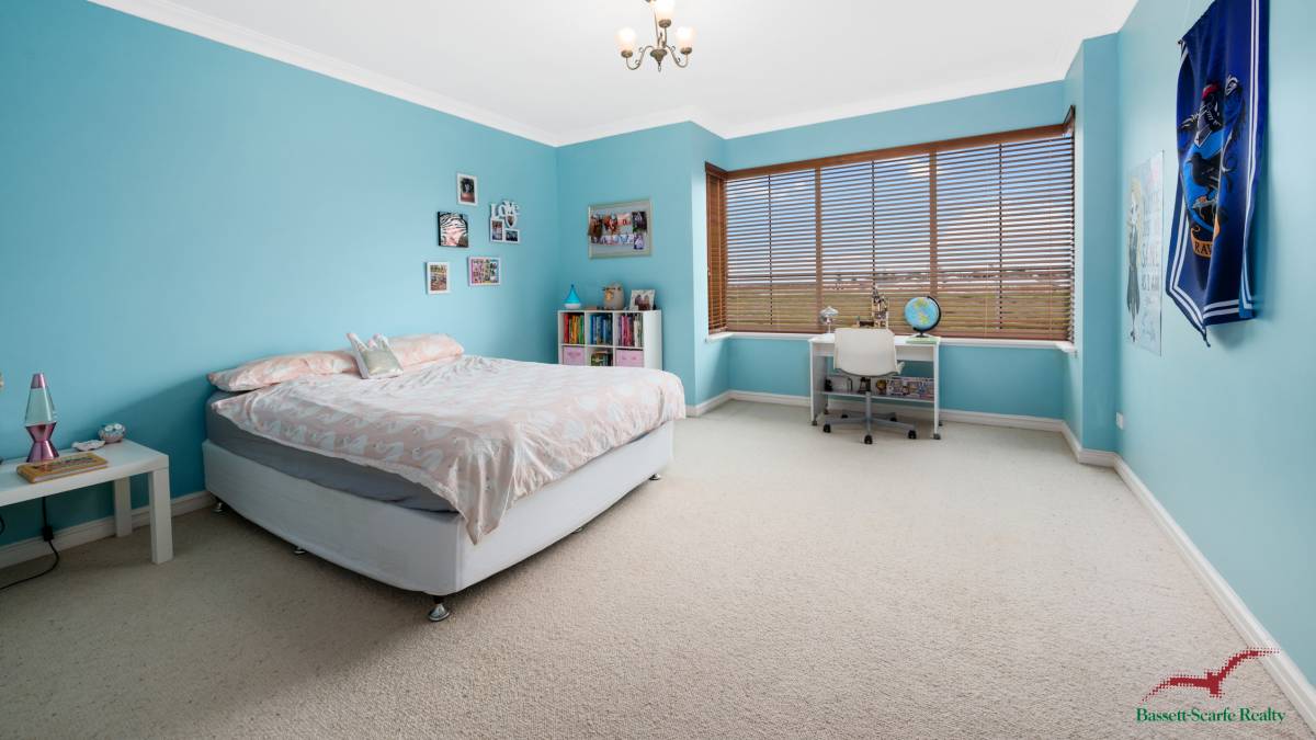 170 Foreshore Drive, Singleton, WA 6175 AUS
