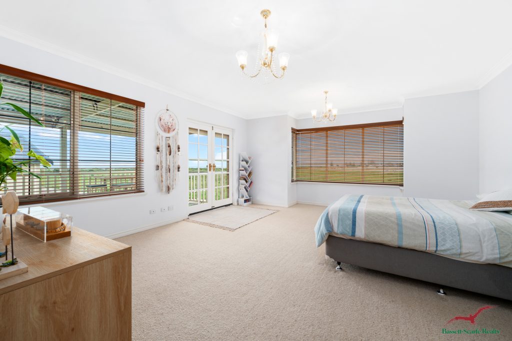 170 Foreshore Drive, Singleton - Thumbnail 4