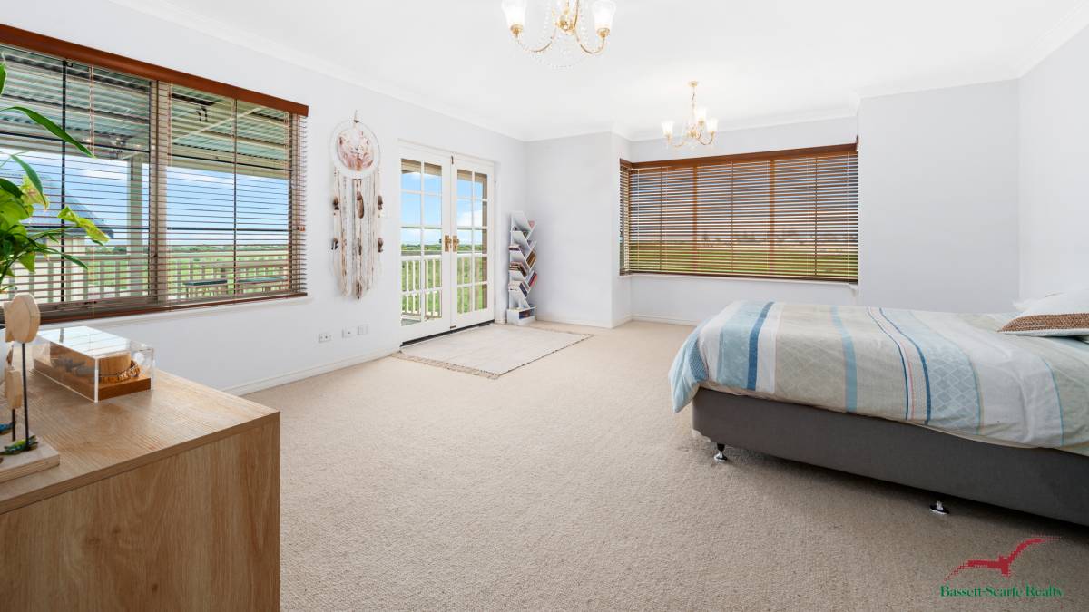 170 Foreshore Drive, Singleton, WA 6175 AUS