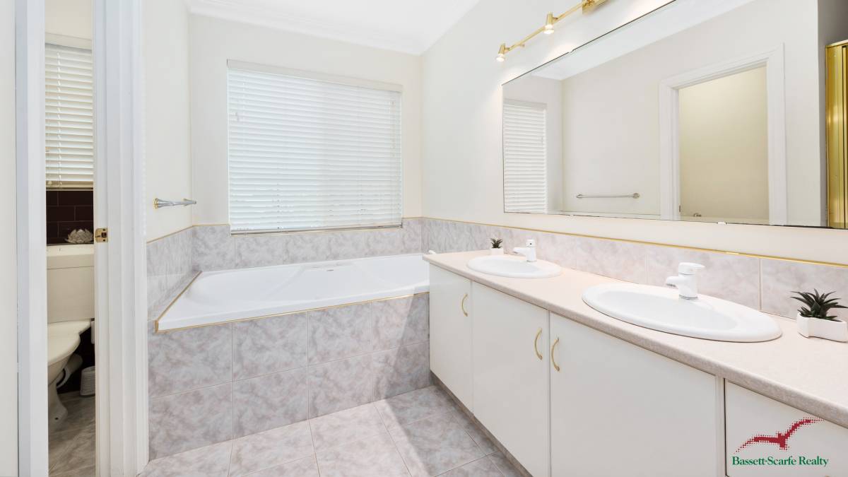 170 Foreshore Drive, Singleton, WA 6175 AUS