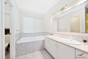 170 Foreshore Drive, Singleton, WA 6175 AUS