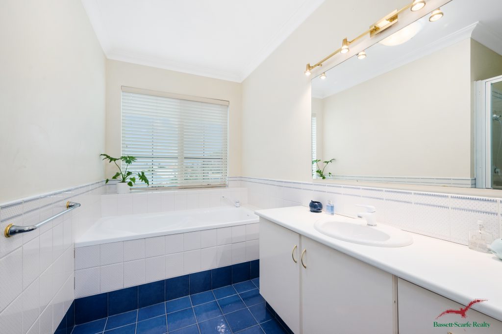 170 Foreshore Drive, Singleton - Thumbnail 2