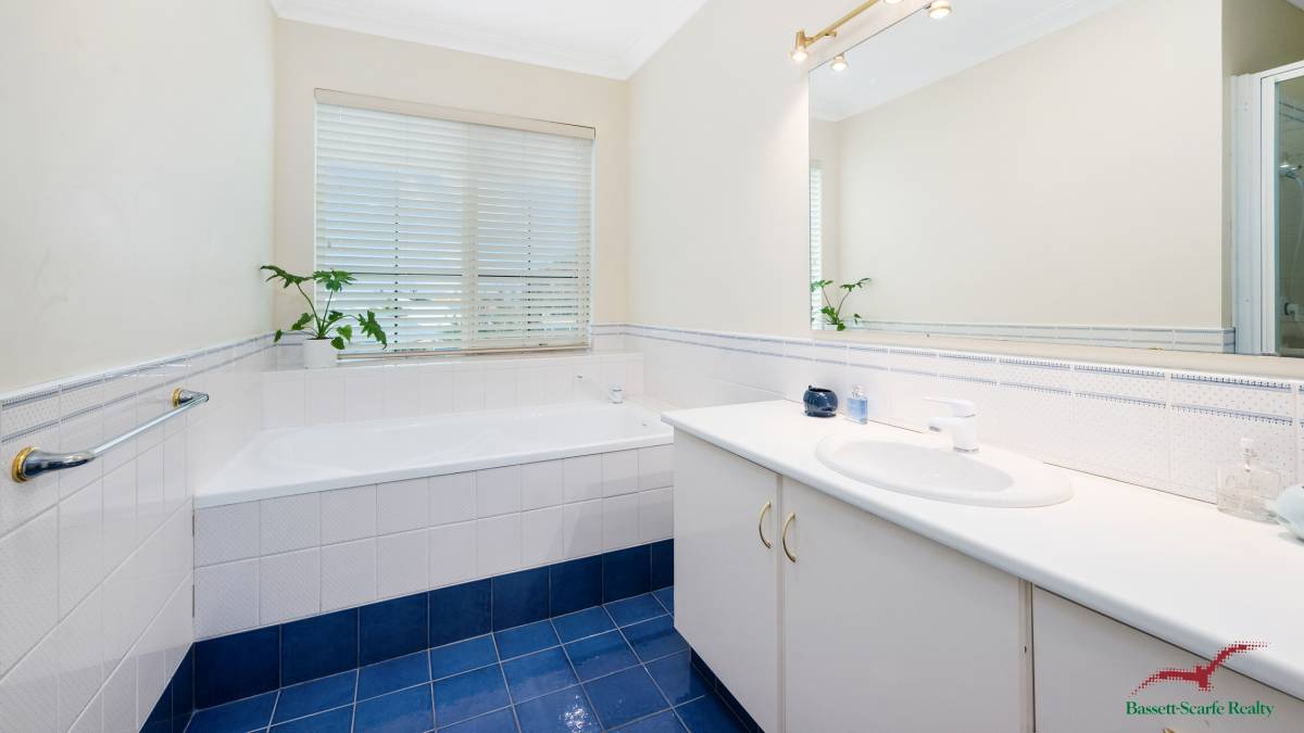 170 Foreshore Drive, Singleton, WA 6175 AUS