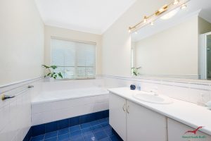 170 Foreshore Drive, Singleton, WA 6175 AUS