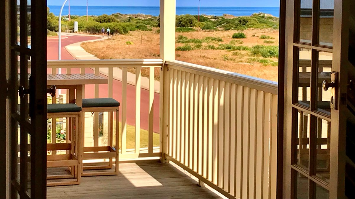 170 Foreshore Drive, Singleton, WA 6175 AUS