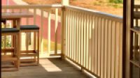 170 Foreshore Drive, Singleton, WA 6175 AUS