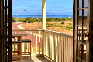 170 Foreshore Drive, Singleton, WA 6175 AUS