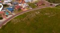 170 Foreshore Drive, Singleton, WA 6175 AUS