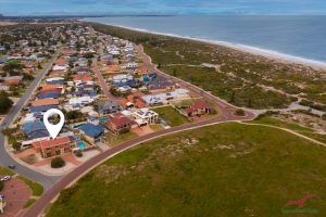 170 Foreshore Drive, Singleton, WA 6175 AUS
