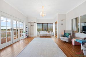 170 Foreshore Drive, Singleton, WA 6175 AUS