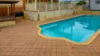 170 Foreshore Drive, Singleton, WA 6175 AUS