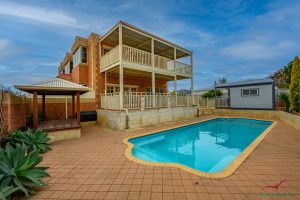 170 Foreshore Drive, Singleton, WA 6175 AUS