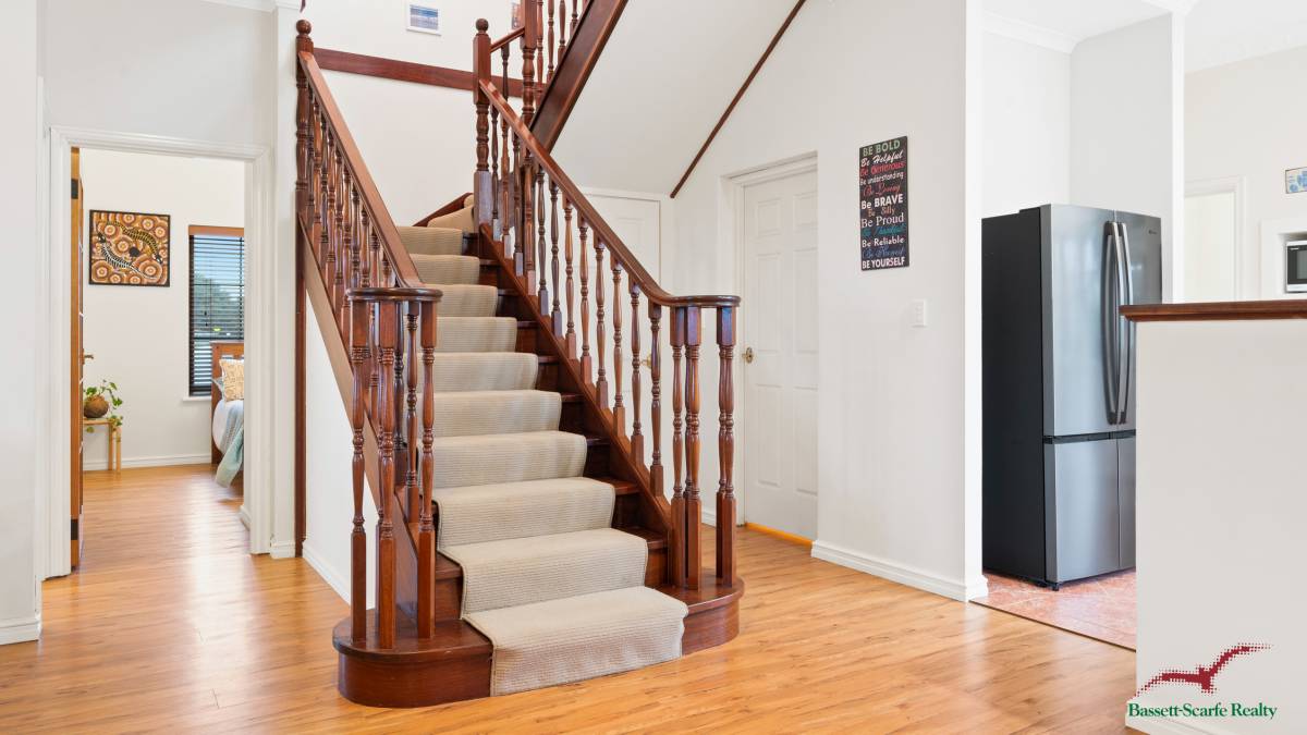 170 Foreshore Drive, Singleton, WA 6175 AUS