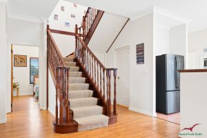 170 Foreshore Drive, Singleton, WA 6175 AUS