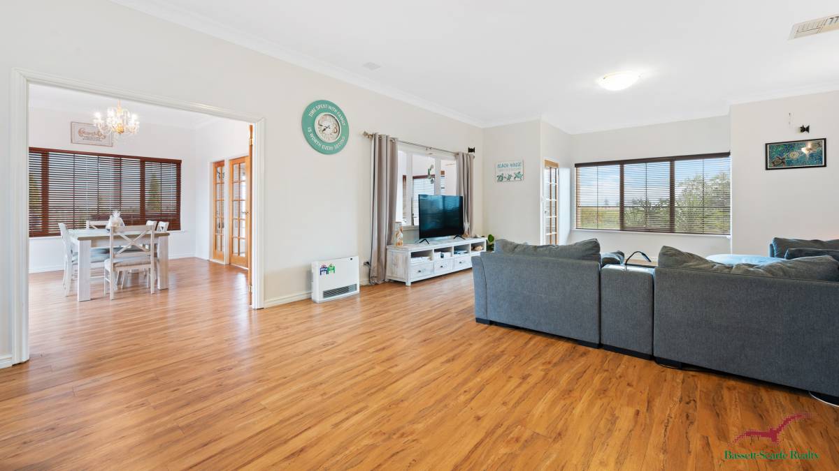 170 Foreshore Drive, Singleton, WA 6175 AUS