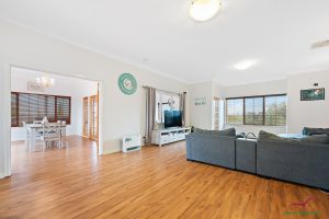 170 Foreshore Drive, Singleton, WA 6175 AUS