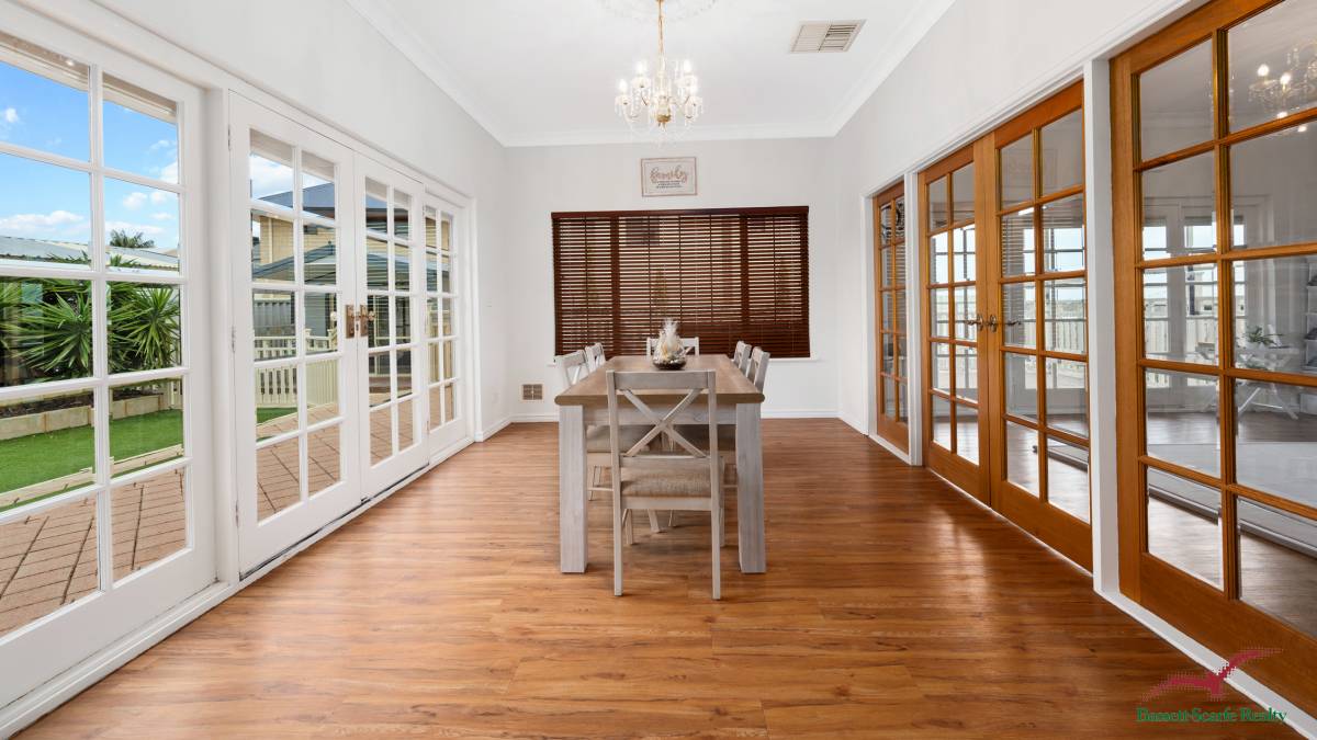 170 Foreshore Drive, Singleton, WA 6175 AUS